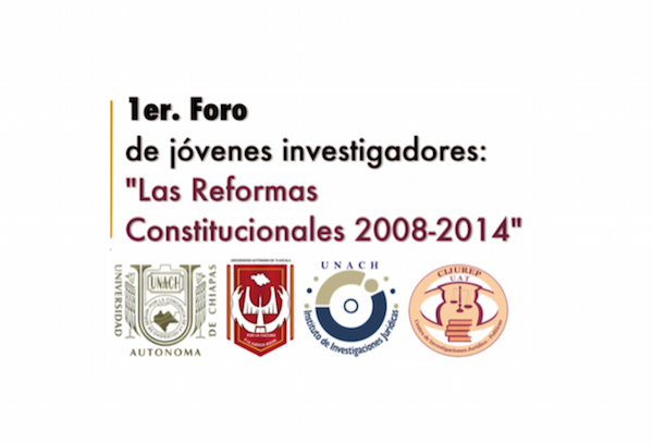 foro w