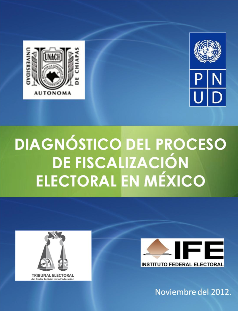 libro diagnostico