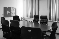 Traslada IIJ-UNACH actividades acad&eacute;micas a plataformas virtuales