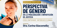 Perspectiva de Genero