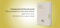 Lanza IIJ-UNACH colecci&oacute;n de libros en lenguas originarias
