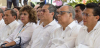 Presenta IIJ-UNACH balance anual  &nbsp;