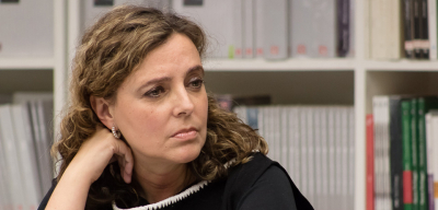 Presenta IIJ-UNACH libro sobre migraci&oacute;n familiar